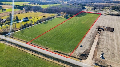 0 Century Rd, Manitowoc Rapids, WI 54220 - photo 4