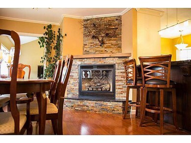 5 Regatta Ln, Bath, ME 04530 - photo 2