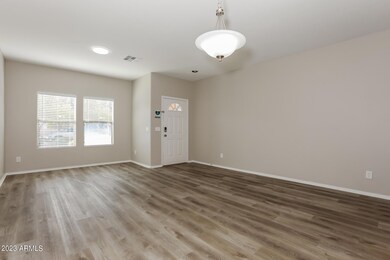 unlisted-address, Mesa, AZ 85209 - photo 5