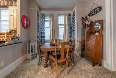 9 Sherman Place unit 1, Jersey City, NJ 07307 - photo 4