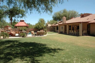 1048 E Vinedo Ln, Tempe, AZ 85284 - photo 5