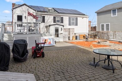 22 Rumney Rd, Revere, MA 02151 - photo 3
