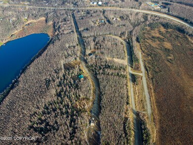 Skyview Airpark North Views