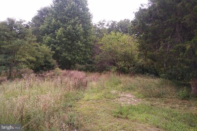 15963 Trigger Ln, King George, VA 22485 - photo 2