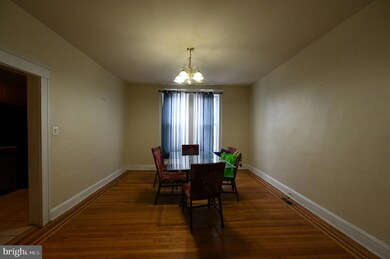 1820 Chilton St, Baltimore, MD 21218 - photo 4