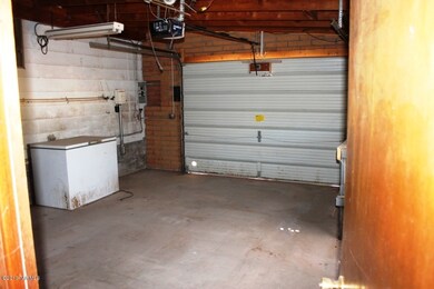 Subject_garage_addition