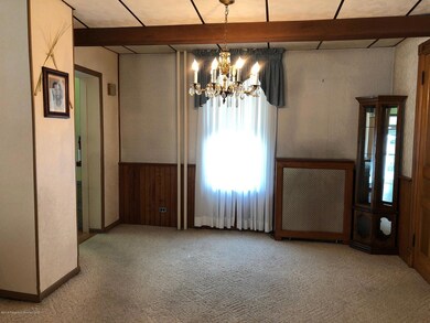 2025 Edna Ave, Scranton, PA 18508 - photo 4