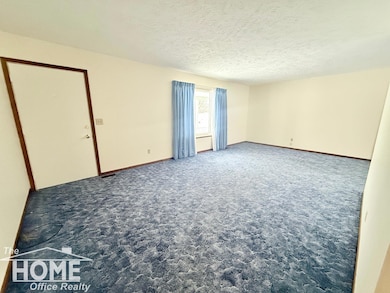 2401 W Beard Rd, Perry, MI 48872 - photo 4