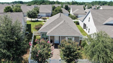 356 Fanny Ann Way