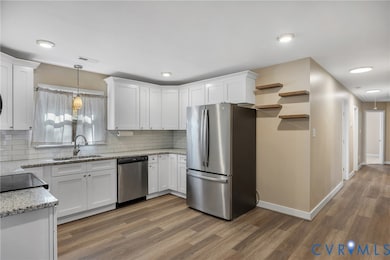 3506 W Broadway, Hopewell, VA 23860 - photo 7