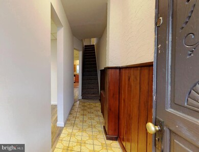 738 N 8th St, Allentown, PA 18102 - photo 5