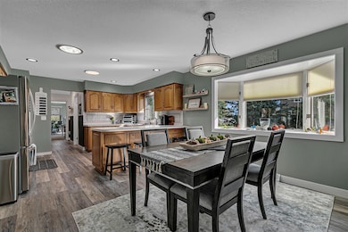 1021 Pleasant St, Sauk Centre, MN 56378 - photo 5