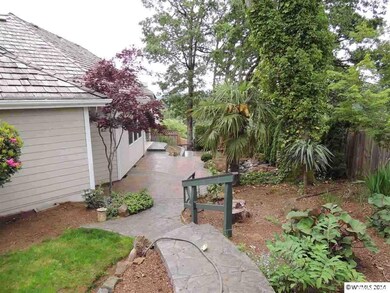 4995 Chauncey Ct SE, Salem, OR 97302 - photo 5