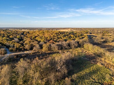 TBD Baseline Rd, Tussy, OK 73488 - photo 5