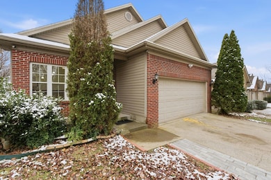 3048 Trailwood Ln, Lexington, KY 40511 - photo 2