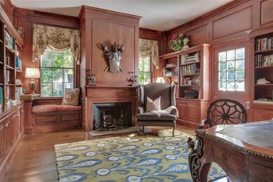 13 Carriage Rd, Amherst, NH 03031 - photo 7