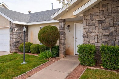 02-2050 W Canyon View Dr - www.lystpros.