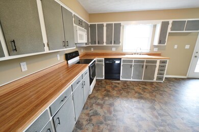 416 Talmage Mayo Rd, Harrodsburg, KY 40330 - photo 6