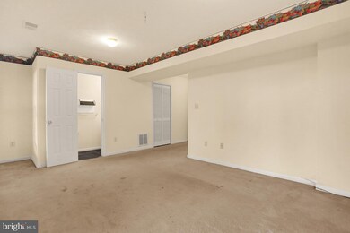 20141 Kellys Ln, Hagerstown, MD 21742 - photo 6