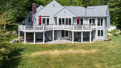 116 Woodland Trace, New London, NH 03257 - photo 5
