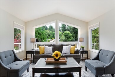 20226 83rd Ave W, Edmonds, WA 98026 - photo 7