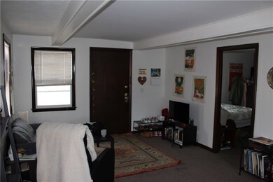 203 East St, Pawtucket, RI 02860 - photo 4