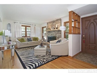 8849 Bryant Ave S, Bloomington, MN 55420 - photo 6