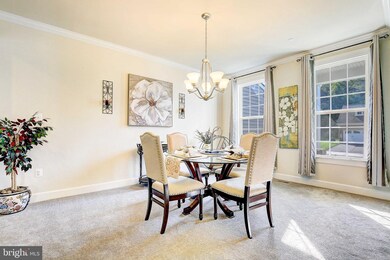 828 Sebastian Ln, Gambrills, MD 21054 - photo 7