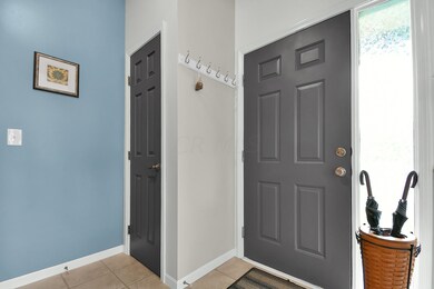 5478 Breshly Way, Westerville, OH 43081 - photo 4