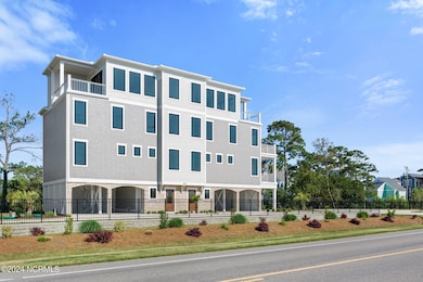 1-web-or-mls-8421-river-rd