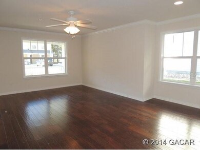 4670 SW 48th Dr unit 135, Gainesville, FL 32608 - photo 4