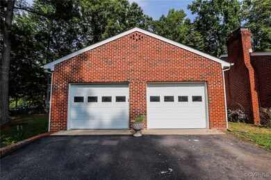 11412 Moravia Rd, Midlothian, VA 23112 - photo 5