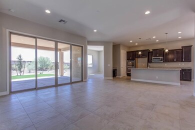 005_Great Room