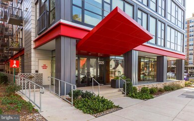 Octave 1320 unit 300, Silver Spring, MD 20910 - photo 3