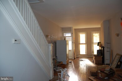 2682 Wilkens Ave, Baltimore, MD 21223 - photo 3