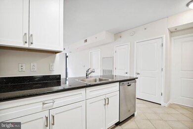 Clarendon 1021 unit 342, Arlington, VA 22201 - photo 5