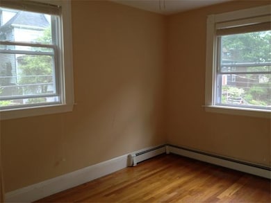 139 Winthrop Rd unit 2, Brookline, MA 02445 - photo 5