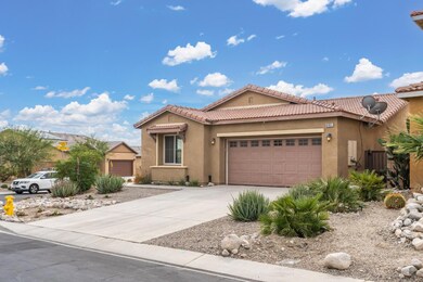 62855 Kitetail Dr, Desert Hot Springs, CA 92240 - photo 3