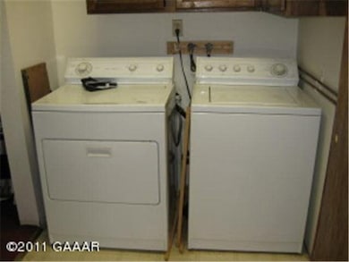 5368 County Road 23 SE, Alexandria, MN 56308 - photo 6