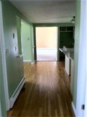 15 Cemetery St, Mendon, MA 01756 - photo 4