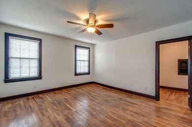 1004 W 7th St, Columbia, TN 38401 - photo 3