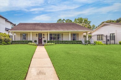 6155 Chevy Chase Dr, Houston, TX 77057 - photo 2