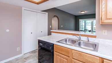 134 Green Meadows (23)
