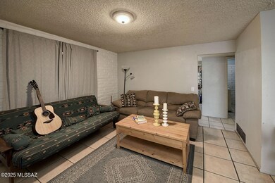 1661&1663 N Catalina Ave, Tucson, AZ 85712 - photo 6