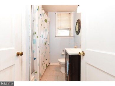 2912 W 3rd St, Wilmington, DE 19805 - photo 5