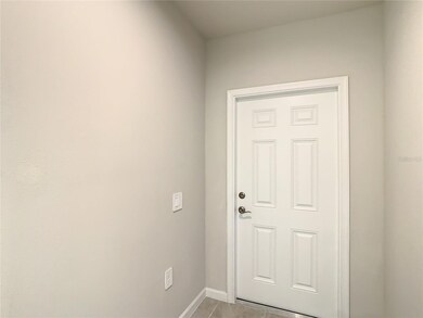 1826 W Palms Dr, Port Charlotte, FL 33953 - photo 7