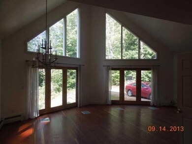 Den/Family/Great Room.