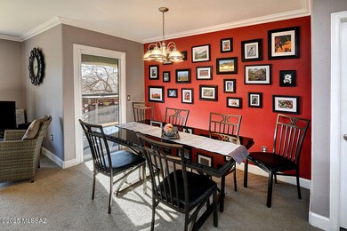 5751 N Kolb Rd unit 41201, Tucson, AZ 85750 - photo 6