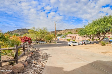 11133 N 15th St, Phoenix, AZ 85020 - photo 5