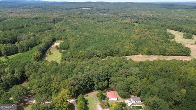 0 Piedmont Rd unit 10600733, Barnesville, GA 30204 - photo 5